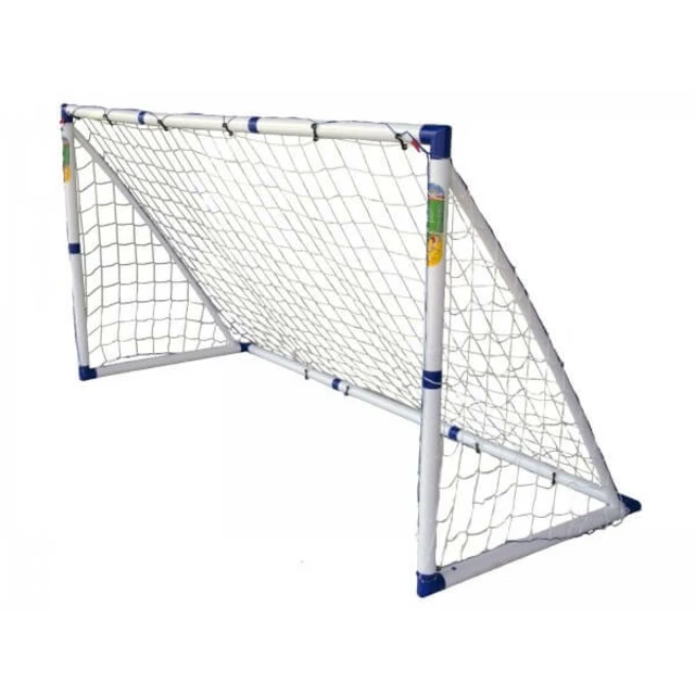 SPARTAN Fussballtor Jugend Football Goal