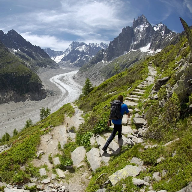 Sportovní hodinky SUUNTO Spartan Ultra Titanium All Black