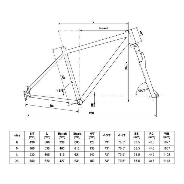 Férfi cross kerékpár KELLYS CLIFF 70 28" - modell 2022