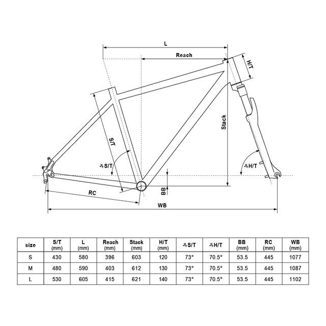 Pánské crossové kolo KELLYS CLIFF 10 28" 7.0 - Red