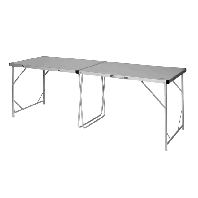 Folding Table FERRINO 240 cm