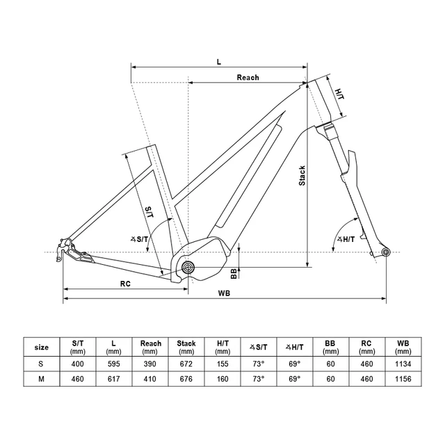 Dámsky trekingový elektrobicykel KELLYS E-Cristy 70 P 28" 7.0