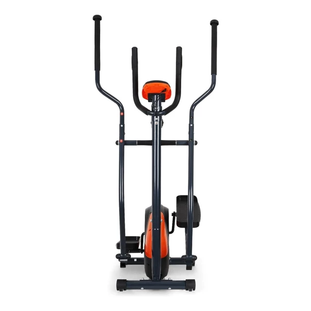 Cross Trainer KLARFIT Ellifit FX 250