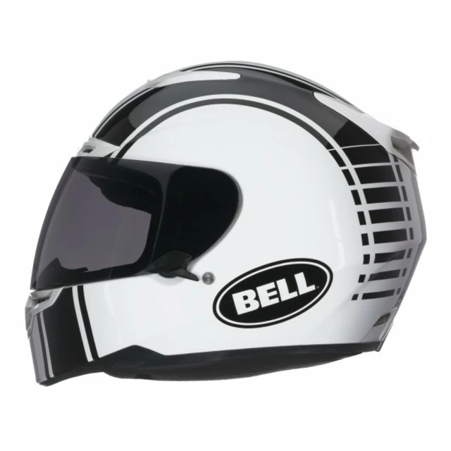 Motorcycle Helmet BELL RS-1 Liner - L(59-60)