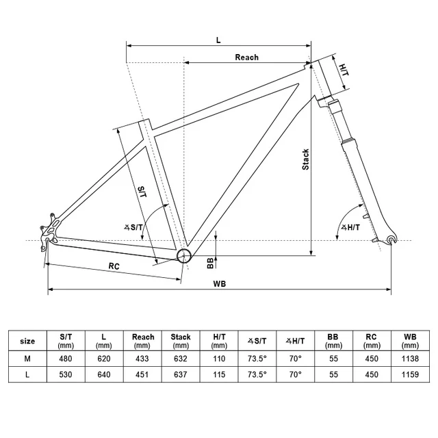 Horský bicykel KELLYS MADMAN 30 29" - model 2020 - Black