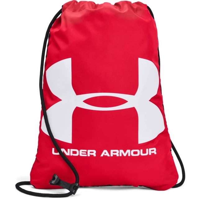 Sackpack Under Armour Ozsee