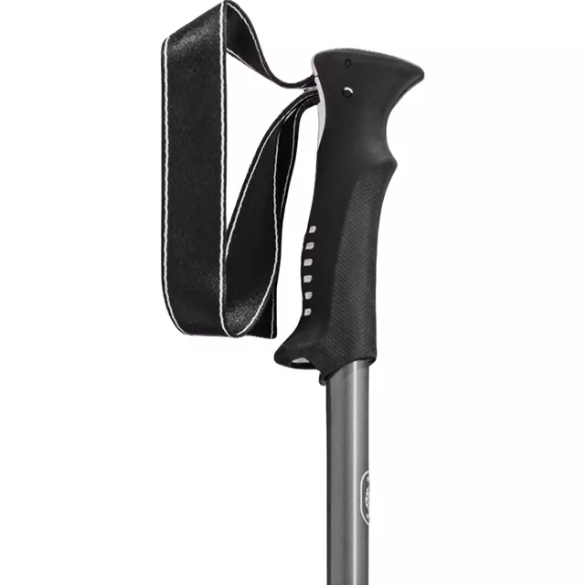 Trekingové hole LEKI Voyager