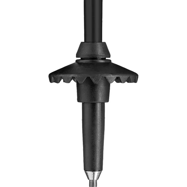 Trekingové hole LEKI Voyager