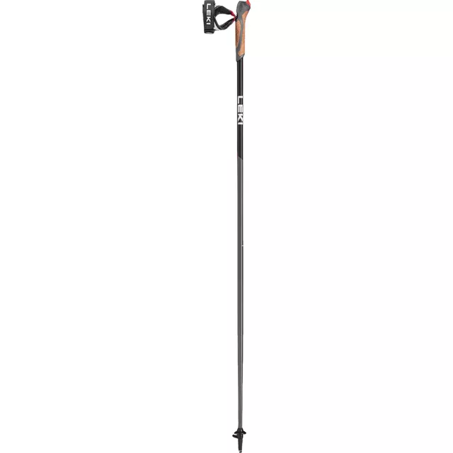 Nordic Walking hole LEKI Response 2025