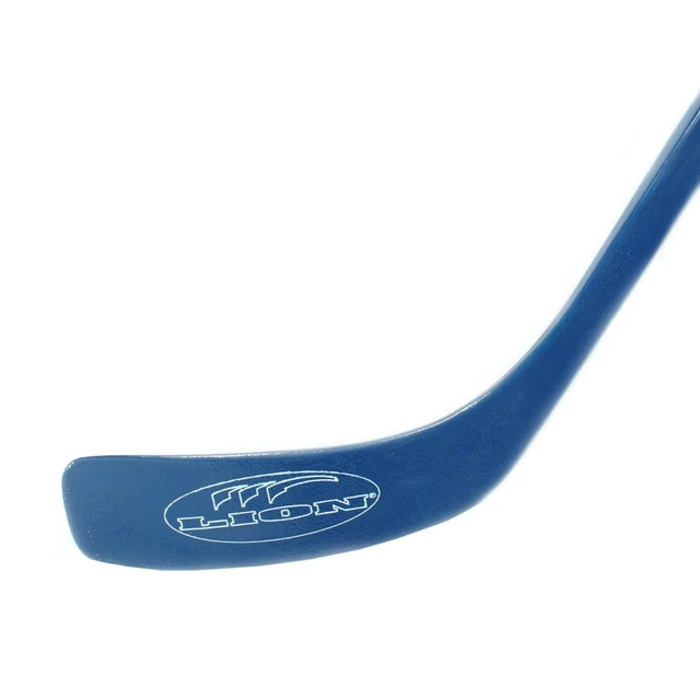 Children’s Ice Hockey Stick LION 6600 – Left-Shot