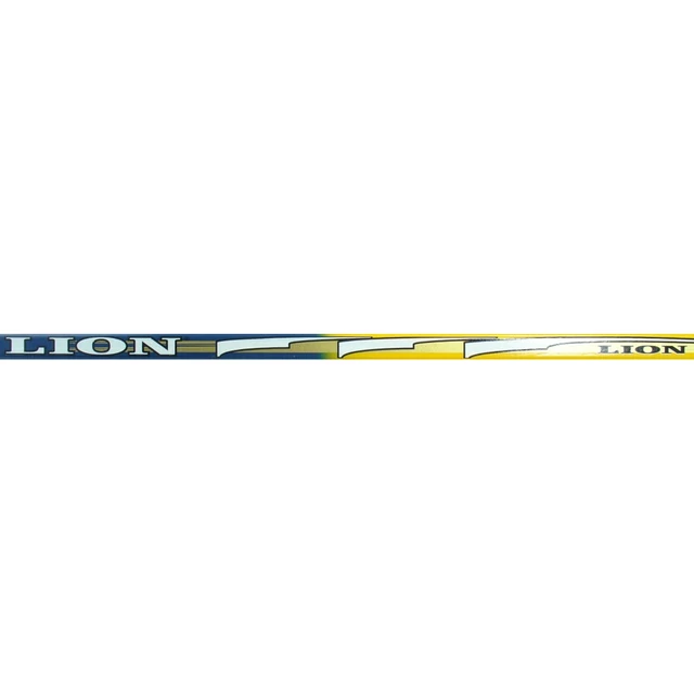 Children’s Ice Hockey Stick LION 6600 – Right-Shot