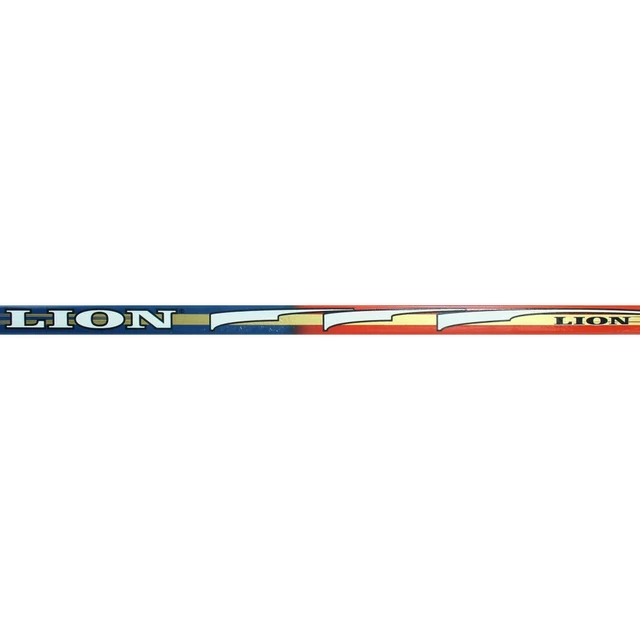 Children’s Ice Hockey Stick LION 6611 – Straight