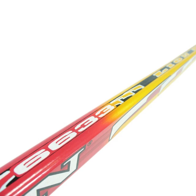 Children’s Ice Hockey Stick LION 6633 – Right-Shot