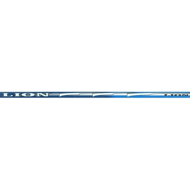 Ice Hockey Stick LION 6666 – Left-Shot