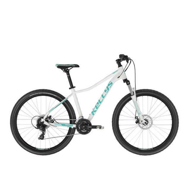 Dámsky horský bicykel KELLYS VANITY 30 27,5" 6.0 - Grey