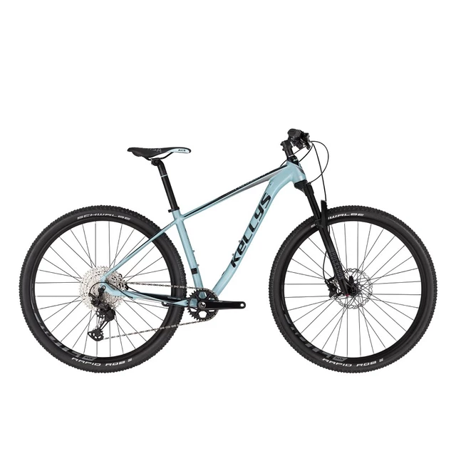 Dámské horské kolo KELLYS MYSTERY 90 29" 6.0