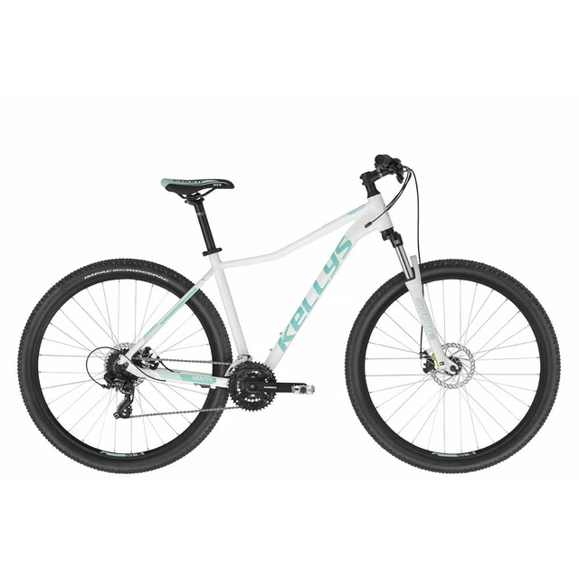 Dámsky horský bicykel KELLYS VANITY 30 29" 7.0 - Grey
