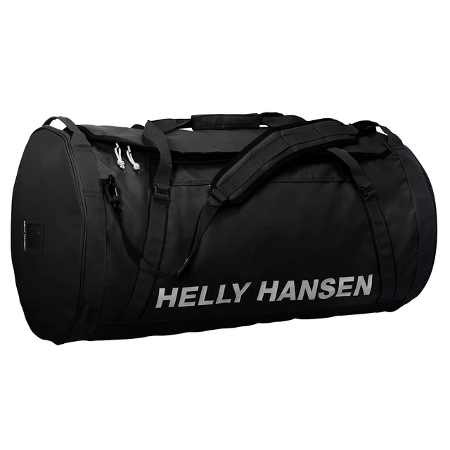 Helly Hansen Duffel Bag 2 30l Sporttasche - Graphite Blue