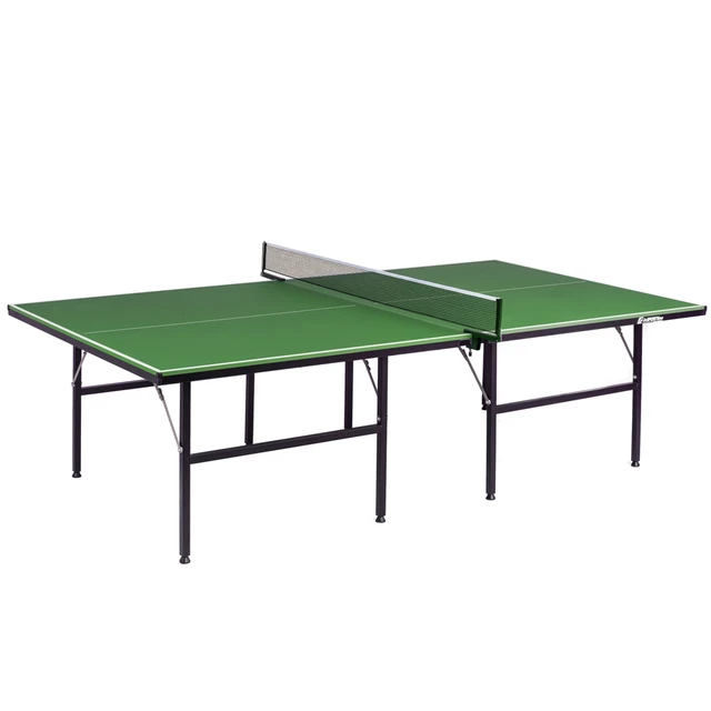 Stůl na stolní tenis inSPORTline Balis - 2.jakost - modrá