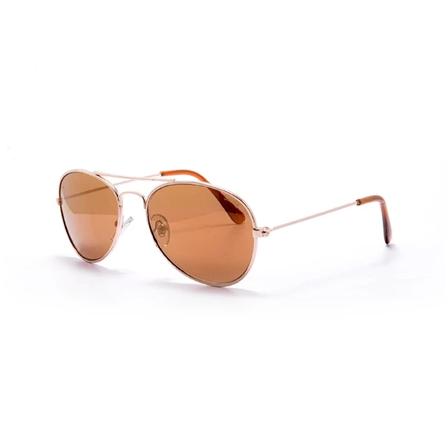 Swing Kids 6 Kinder Sonnenbrille