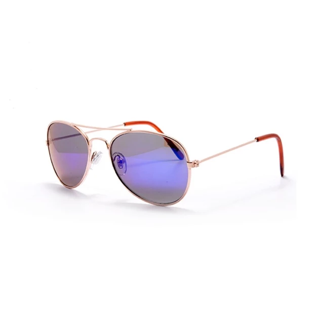 Children’s Sunglasses Swing Kids 7