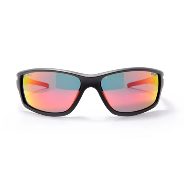 Slnečné okuliare Bliz Polarized D Warren