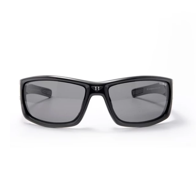 Bliz Polarized B Maurice Sonnenbrille