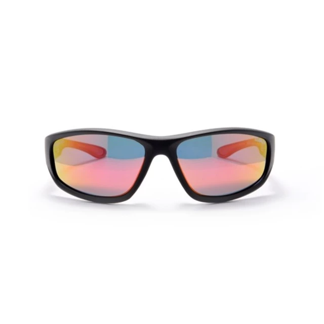 Okulary przeciwsłoneczne Bliz Polarized C Tracy