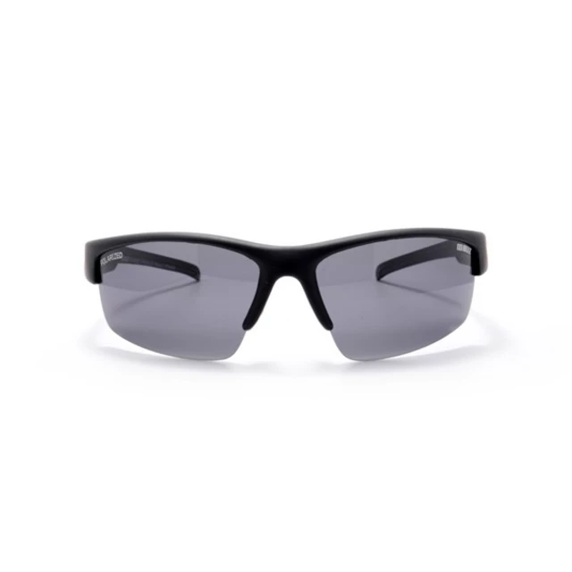 Slnečné okuliare Bliz Polarized B Falkner