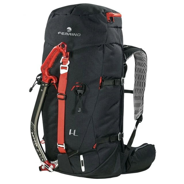 FERRINO X.M.T. 40+5l Rucksack