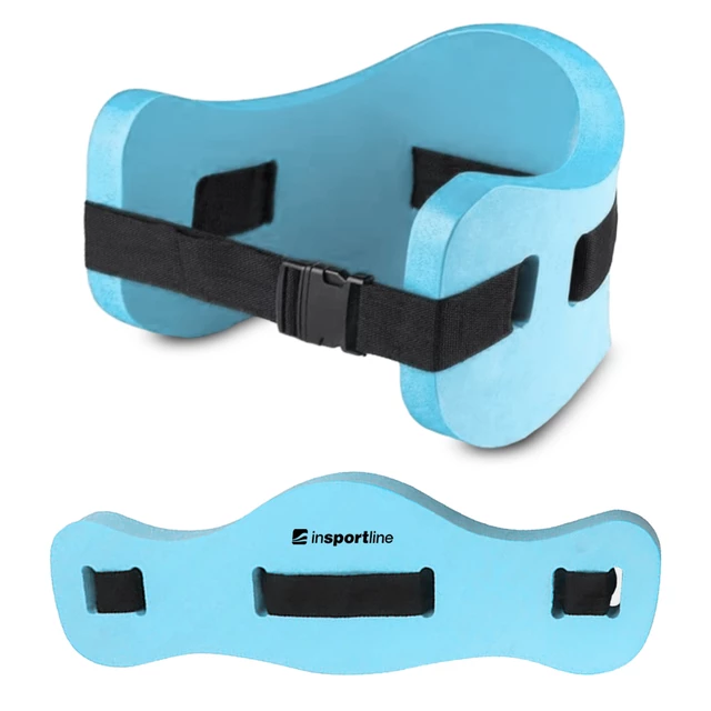 Колан за плуване inSPORTline SwimBelt