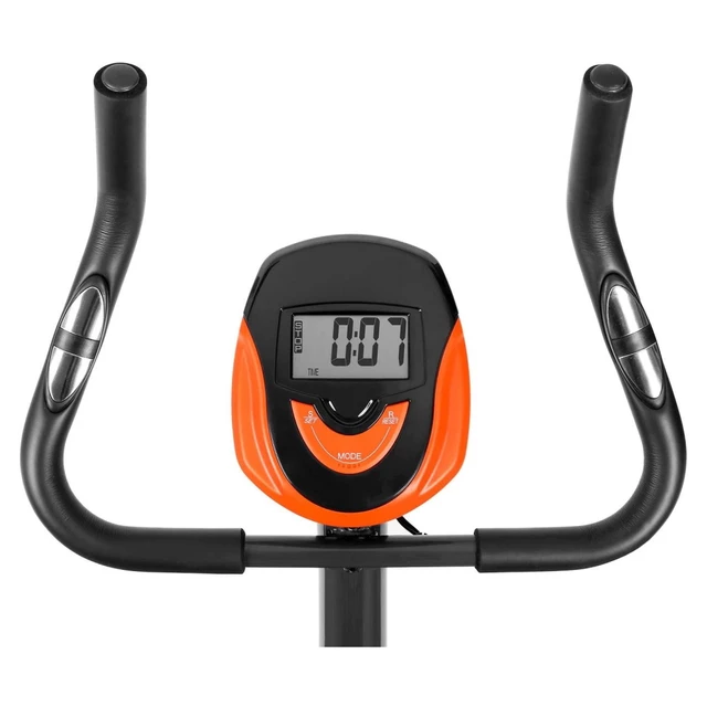 Klarfit Mobi FX 250 Heimtrainer