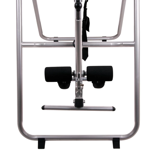 Inversion table inSPORTline Inverso