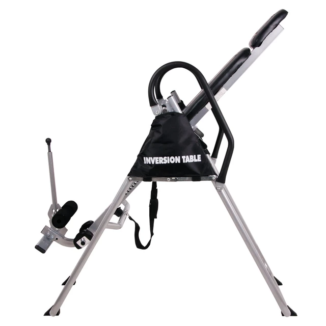 Inversion table inSPORTline Inverso