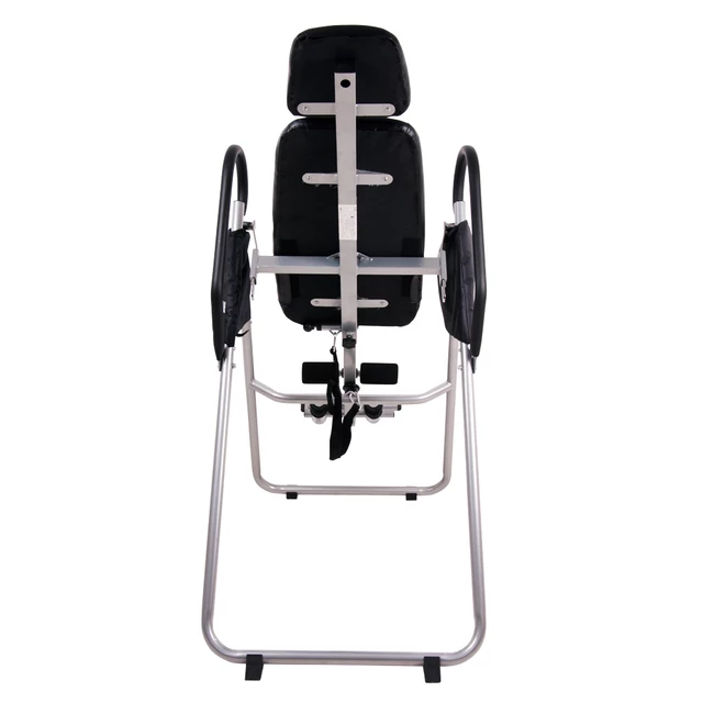 Inversion table inSPORTline Inverso