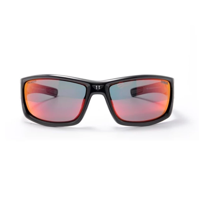 Bliz Polarized D Eaton Sonnenbrille