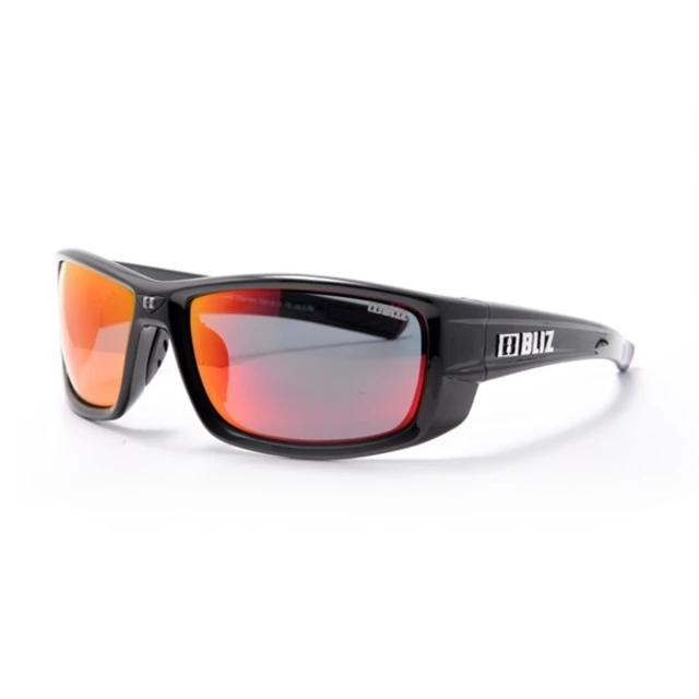 Polarized Sunglasses Bliz D Eaton