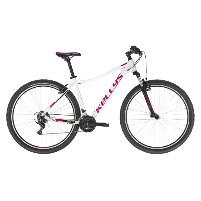 Dámsky horský bicykel KELLYS VANITY 10 29" 7.0
