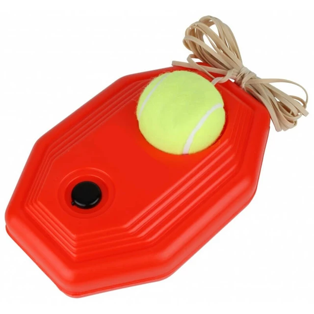 Tenisový trenažér Spartan