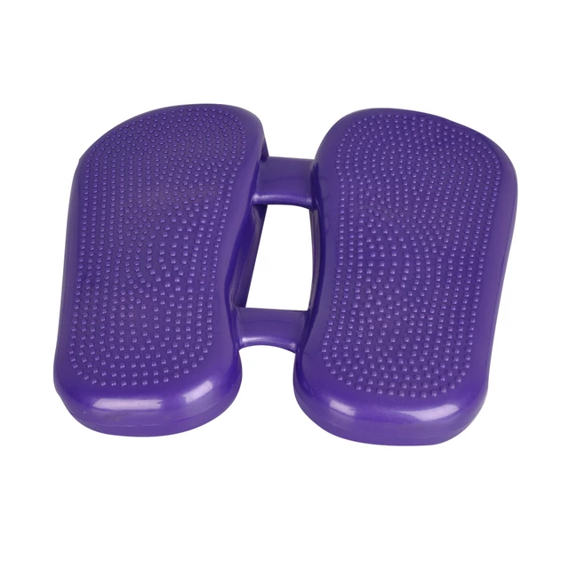 Balance Pad inSPORTline BC300