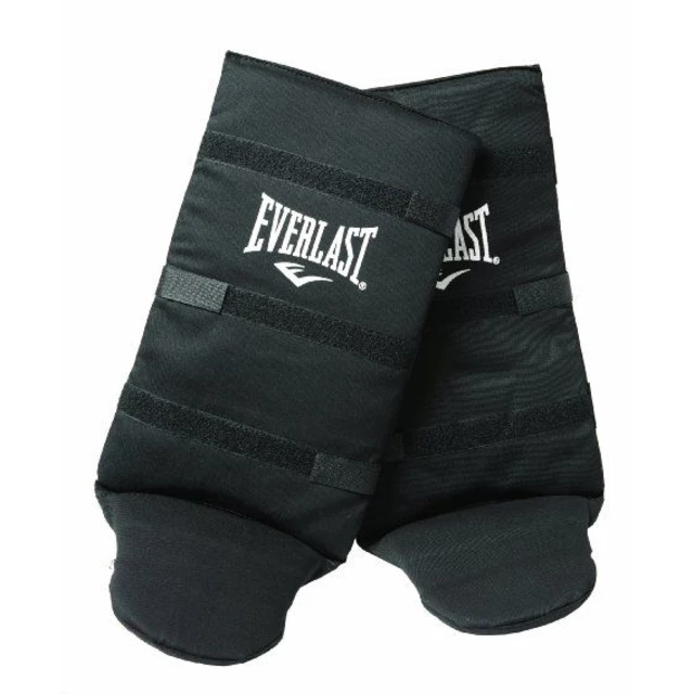 Chrániče holení Everlast 7250 - 2.jakost