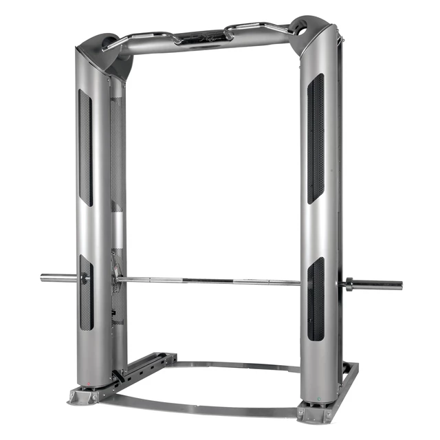 Power Rack Body Craft Jones Platinum