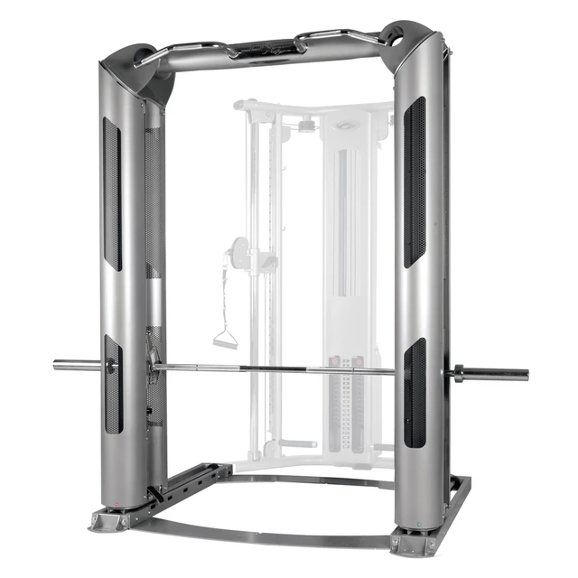 Power rack Body Craft Jones Platinum