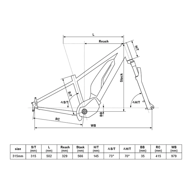 Juniorské horské elektrokolo Kellys eMarc SH 24" 8.0