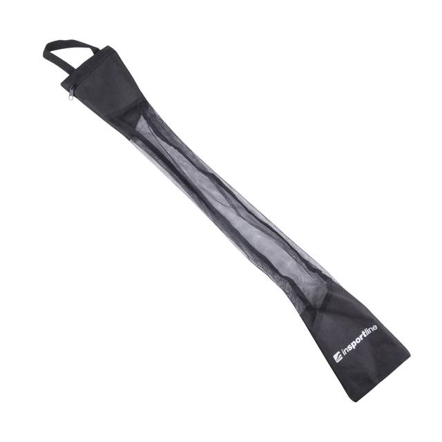 Trekking Pole Bag inSPORTline Meshy 70cm