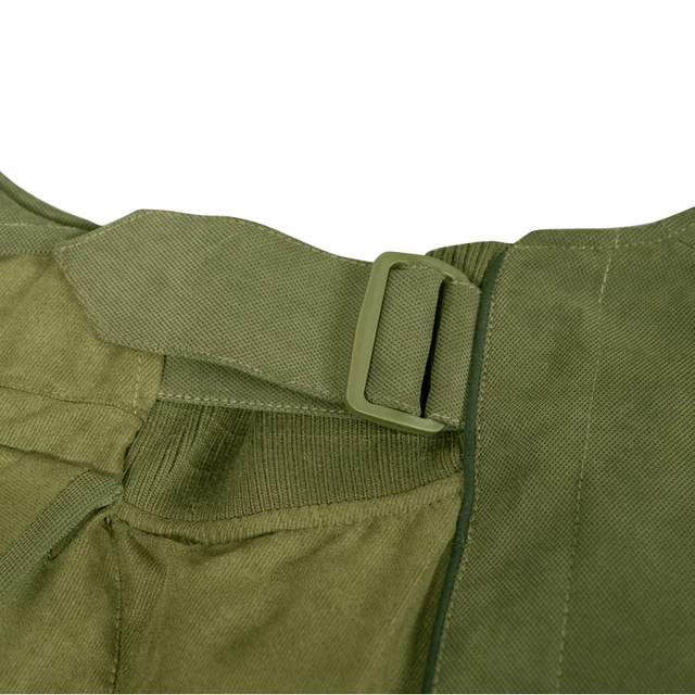 Myslivecké kalhoty Graff 753-O-B