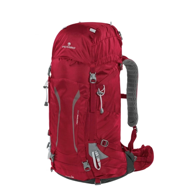 FERRINO Finisterre 30 Lady New Wanderrucksack