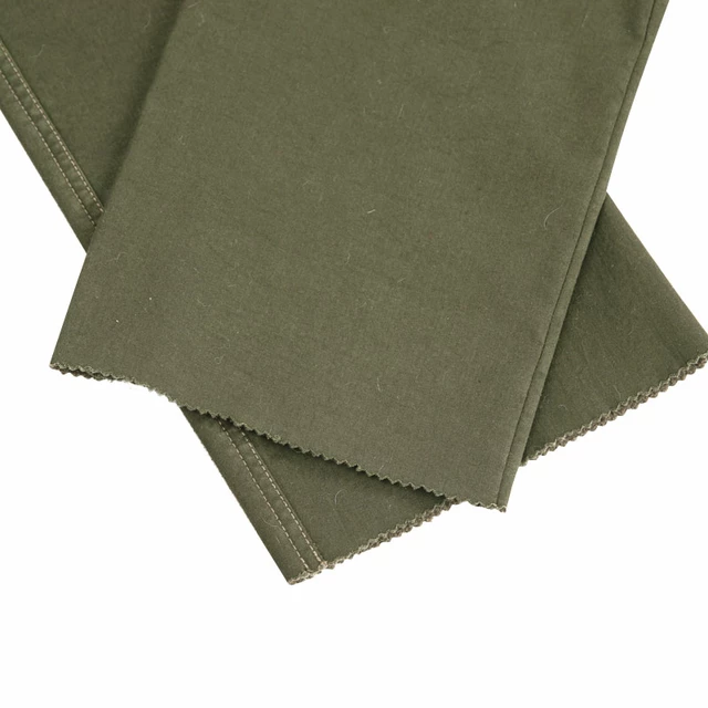 Myslivecké kalhoty Graff 760-P-1