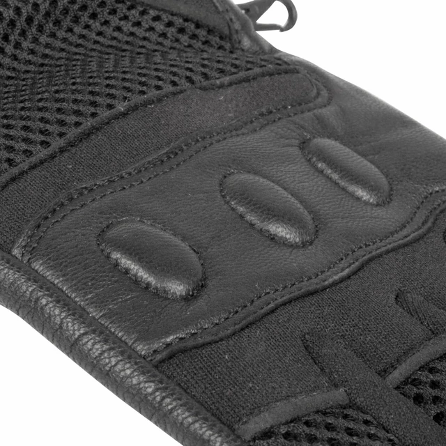 Pánské moto rukavice W-TEC Summer