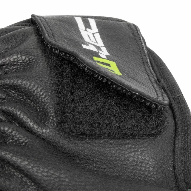 Pánské moto rukavice W-TEC Summer